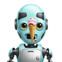 Co S's profile picture