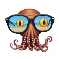 Miguel Montoya's profile picture