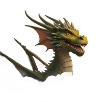 AlleyX's profile picture