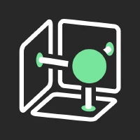 Pointcept-Bot's profile picture