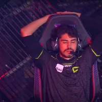 Harsh Kumar's profile picture