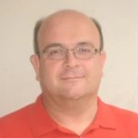 Gianpaolo Macario's profile picture