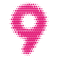 gravity9's profile picture