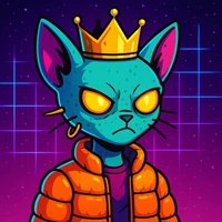 Farhan's profile picture