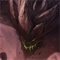 wade wilson's profile picture