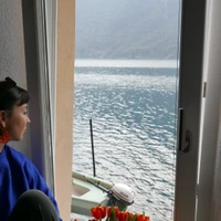 Isabelle Cretton's profile picture