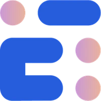 Candidly's profile picture