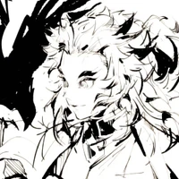 YS's profile picture