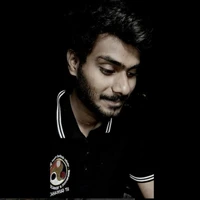 Ayush Singh's profile picture