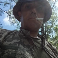 VASYL KADELNYK's profile picture