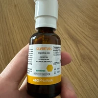 Me's profile picture