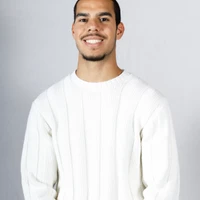 Enzo Regna's profile picture