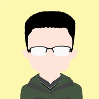 Chenhui Zhang's profile picture