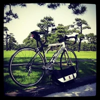 Kosuke Nakago's profile picture