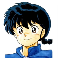 Jair Cao's profile picture