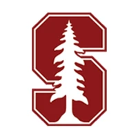 Stanford Regulation, Evaluation, and Governance Lab's profile picture