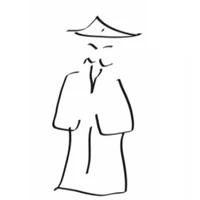 Manuel Luz's profile picture