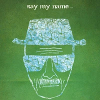 epitaph0117's profile picture