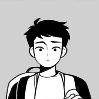 Tim Steven Ida's profile picture