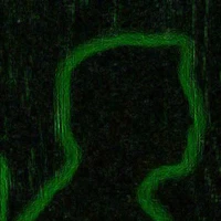 Moe M.'s profile picture