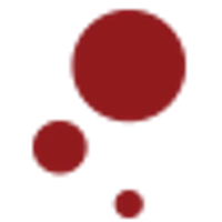 Department of Computer Science Copenhagen University's profile picture