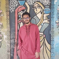 Shah Mohammad Zarif Abrar Ansari's profile picture