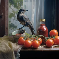 Laura Abad Guerrero's profile picture