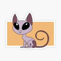 kat's profile picture