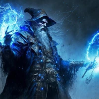 Ian Fogelman's profile picture