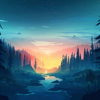 Bui Khanh Linh's profile picture