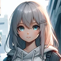 Kaiwen Che's profile picture