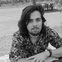 Alberto Zancanaro's profile picture