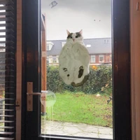 ccc's profile picture