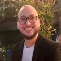 Henrique Peixoto Machado's profile picture