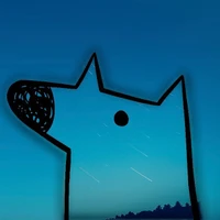 Junli Wang's profile picture