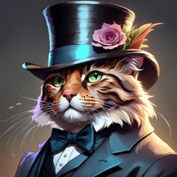 MUSFITA IVAN FATRIA S's profile picture