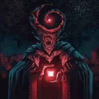 Jonnathan Nakagawa's profile picture