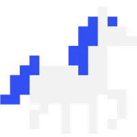 Unosquare's profile picture