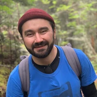 Alexander Brechalov's picture