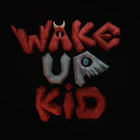 Victor STEIMBERG's profile picture