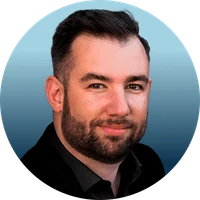 Matt's profile picture