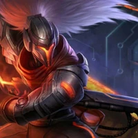 kadir's profile picture