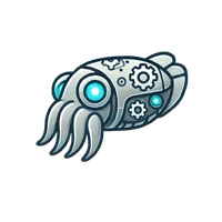 Jovan Jeromela's profile picture