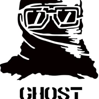 Michael Finch's profile picture