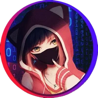 Christian Peterson's profile picture