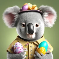 Edward Cheng's profile picture