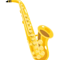 Shuhei Oka's profile picture