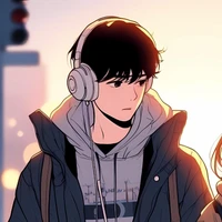 Moksh Gupta's profile picture