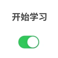 RuiXuan Zhang's profile picture