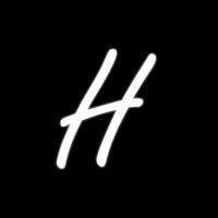 Hocian Wade's profile picture